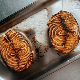 Left top gallery image